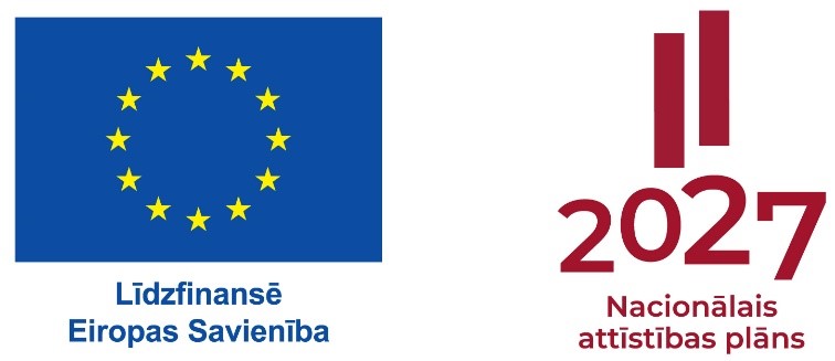 SIA ''Energolukss” 13.06.2024. noslēdza ar LIAA līgumu Nr. 17.1-1-L-2024/291 par atbalsta saņemšanu eksporta atbalsta nodrošināšanai projekta “MVU inovatīvas uzņēmējdarbības attīstība” ietvaros, ko līdzfinansē Eiropas Reģionālās attīstības fonds.